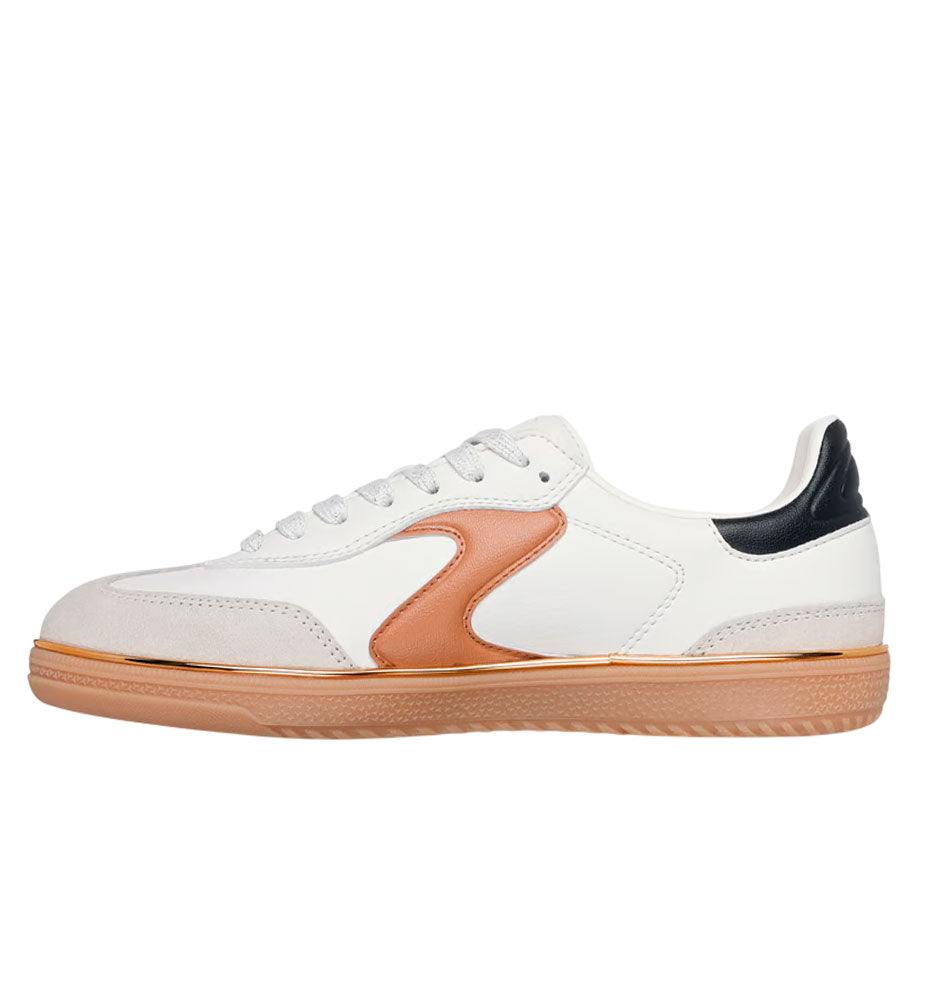 Zapatillas Casual Skechers Hotshot Living Luxe