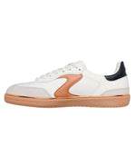 Skechers Hotshot Living Luxe Casual Sneakers