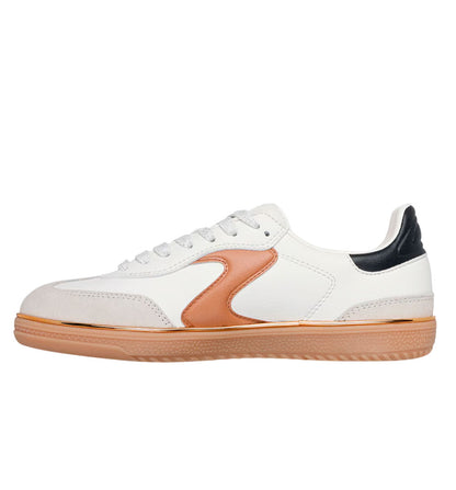 Zapatillas Casual Skechers Hotshot Living Luxe