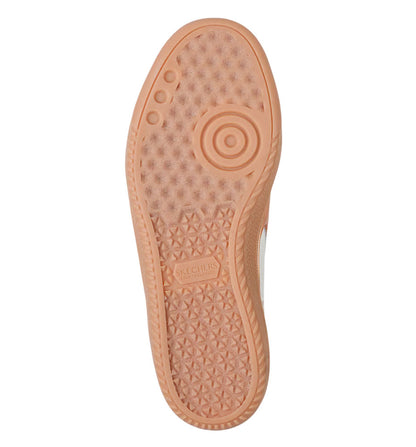 Zapatillas Casual Skechers Hotshot Living Luxe