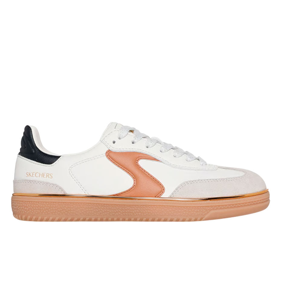 Zapatillas Casual Skechers Hotshot Living Luxe