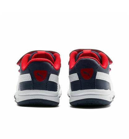 Casual_Baby_PUMA Stepfleex 2 Sl Ve V Sneakers