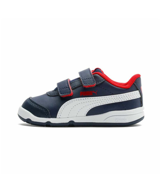 Zapatillas Casual_Bebe_PUMA Stepfleex 2 Sl Ve V