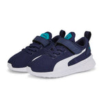 Zapatillas Casual Puma Flyer Runner V Inf