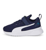 Zapatillas Casual Puma Flyer Runner V Inf