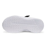 Zapatillas Casual Puma Flyer Runner V Inf