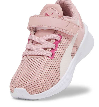 Zapatillas Casual_Bebe_PUMA Flyer Runner V Inf