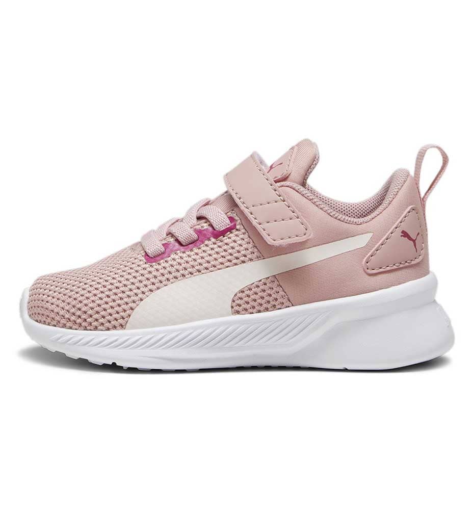 Zapatillas Casual_Bebe_PUMA Flyer Runner V Inf