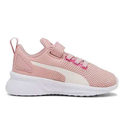 Zapatillas Casual_Bebe_PUMA Flyer Runner V Inf