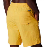 Short Outdoor Columbia M Summerdry Short