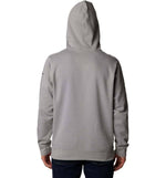 Columbia Trek Hoodie