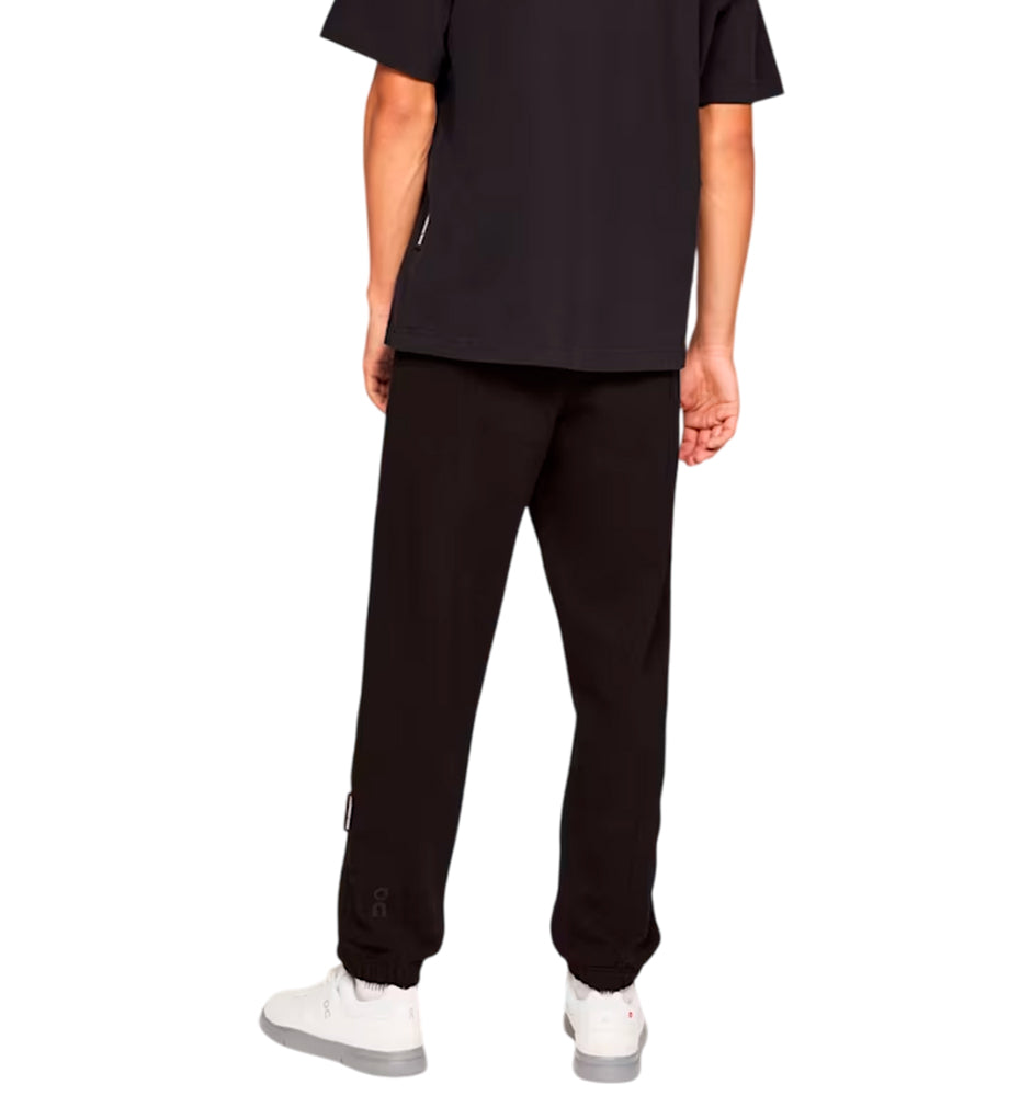 Pantalón Casual On Club Pants M