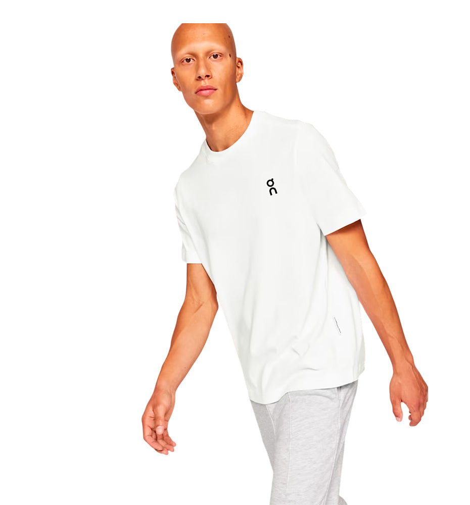 On Club Casual T-Shirt M