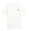 Camiseta Casual On Club M