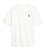 Camiseta Casual On Club M