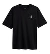 Camiseta Casual On Club M
