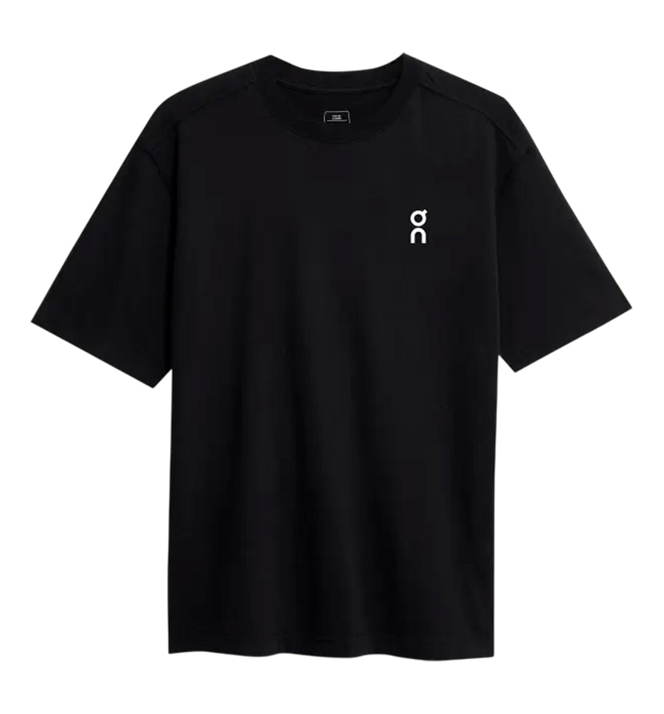 On Club Casual T-Shirt M