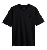 Camiseta Casual On Club M