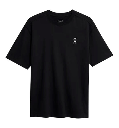 On Club Casual T-Shirt M