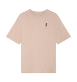 Running T-shirt On Club-T M