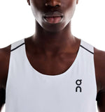 Camiseta De Tirantes Running On Performance Tank M