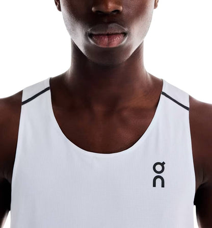 Camiseta De Tirantes Running_Hombre_ON Performance Tank M