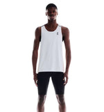 Camiseta De Tirantes Running On Performance Tank M