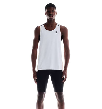 Camiseta De Tirantes Running_Hombre_ON Performance Tank M