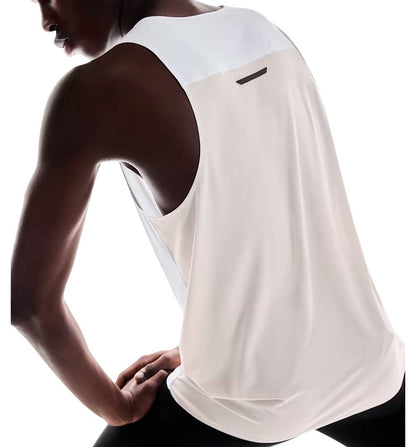 Camiseta De Tirantes Running_Hombre_ON Performance Tank M