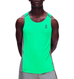 Camiseta De Tirantes Running On Performance Tank 1