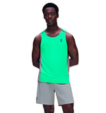 Camiseta De Tirantes Running On Performance Tank 1