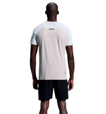 Camiseta Running_Hombre_ON Performance-t M