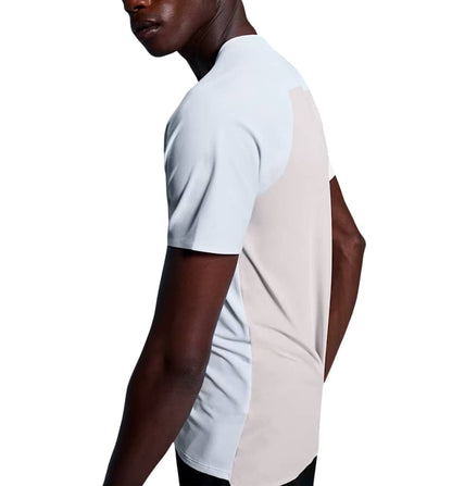 Camiseta Running_Hombre_ON Performance-t M