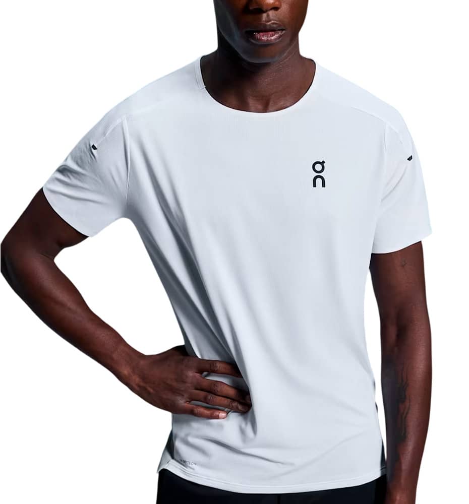 ON Performance Men's Running T-Shirt - M