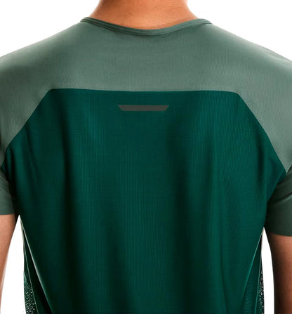 Camiseta Running_Hombre_ON Performance-t M