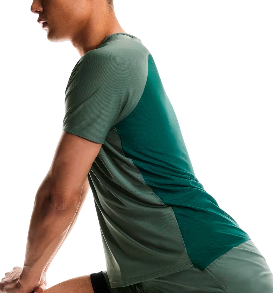 Camiseta Running_Hombre_ON Performance-t M