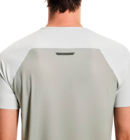 Running On Performance-T 2 M T-shirt