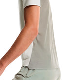 Camiseta Running On Performance-T 2