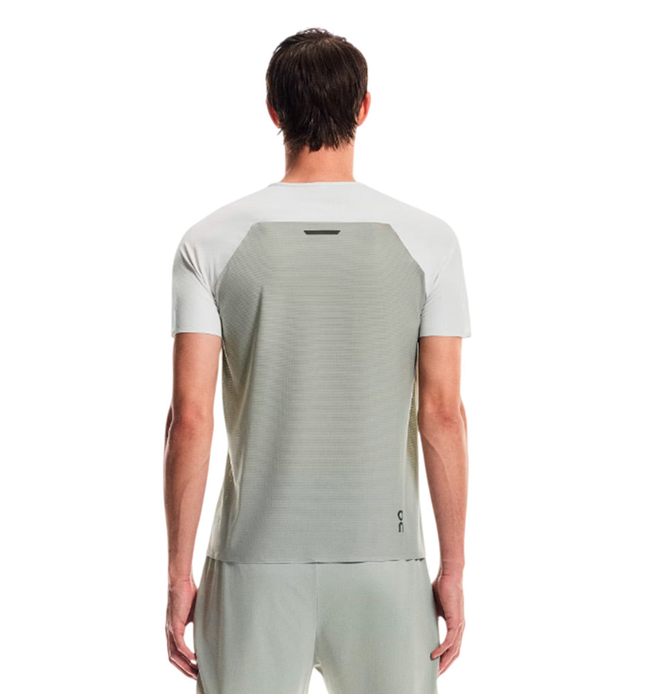 Running On Performance-T 2 M T-shirt