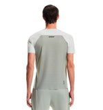 Camiseta Running On Performance-T 2