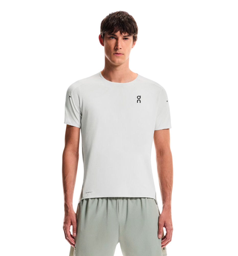 Running On Performance-T 2 M T-shirt