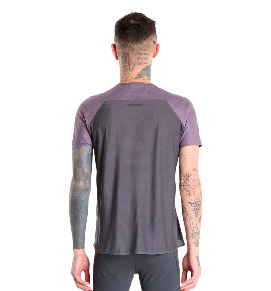 Camiseta Running On Performance-T 2 M