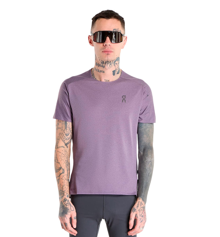 Camiseta Running On Performance-T 2 M