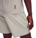 Camiseta M/C Running On Performance-T 2