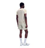 Camiseta M/C Running On Performance-T 2