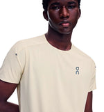 Camiseta M/C Running On Performance-T 2