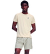 Camiseta M/C Running On Performance-T 2