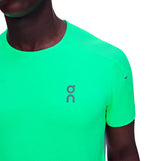 Camiseta Running On Performance-T 2