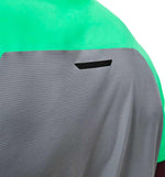 Camiseta Running On Performance-T 2