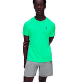 Camiseta Running On Performance-T 2